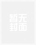 魔法少女奈叶之天雨